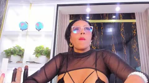Snapshot of ambernix chatting on January 22, 2025, 6:10 pm online show from January 22, 2025, 6:10 pm
