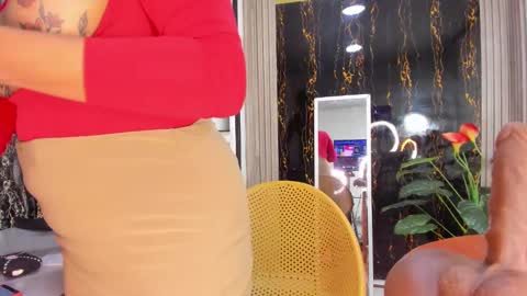 Snapshot of ambernix chatting on February 10, 2025, 1:01 pm online show from February 10, 2025, 1:01 pm