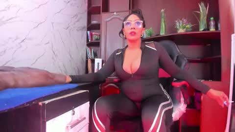 Snapshot of ambernix chatting on March 7, 2025, 5:49 pm online show from March 7, 2025, 5:49 pm
