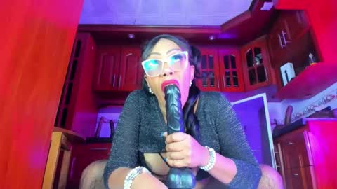 Snapshot of ambernix chatting on March 8, 2025, 1:57 pm online show from March 8, 2025, 1:57 pm