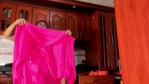   online show from February 27, 2026, 11:16 pm