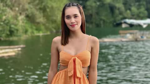 Snapshot of amberpleasure chatting on December 25, 2024, 10:37 pm - DONT FORGET TO FOLLOW AND GIVE ME THUMBS UP online show from December 25, 2024, 10:37 pm