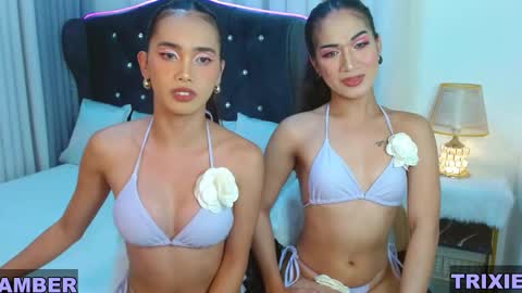 Snapshot of amberpleasure chatting on January 21, 2025, 8:41 am - DONT FORGET TO FOLLOW AND GIVE ME THUMBS UP online show from January 21, 2025, 8:41 am