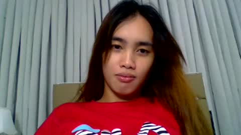 Snapshot of amberpleasure chatting on February 13, 2025, 2:20 pm - DONT FORGET TO FOLLOW AND GIVE ME THUMBS UP online show from February 13, 2025, 2:20 pm