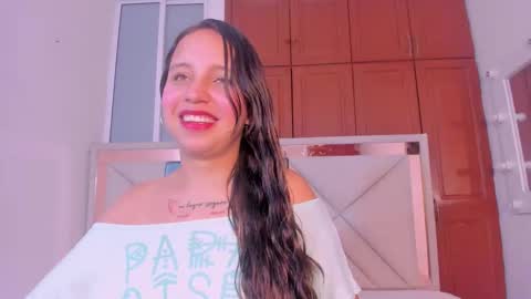 Snapshot of amberqueenx1 chatting on February 28, 2026, 11:44 am amberqueenx1 online show from February 28, 2026, 11:44 am