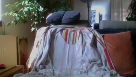 Snapshot of amberr11 chatting on March 18, 2026, 9:12 am Amberr11 online show from March 18, 2026, 9:12 am