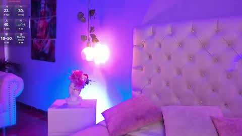 Snapshot of amberr_rousse chatting on September 24, 2025, 12:08 pm MISS AMBERR online show from September 24, 2025, 12:08 pm