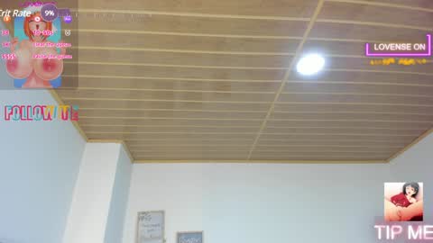 amberr_thompson online show from December 29, 2024, 10:12 am