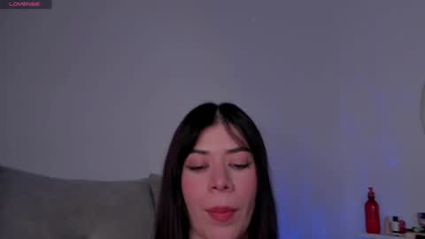 Snapshot of amberredzee chatting on December 2, 2024, 2:42 am Amber Redzee online show from December 2, 2024, 2:42 am