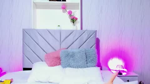 Amber Sinner online show from September 25, 2025, 11:14 am