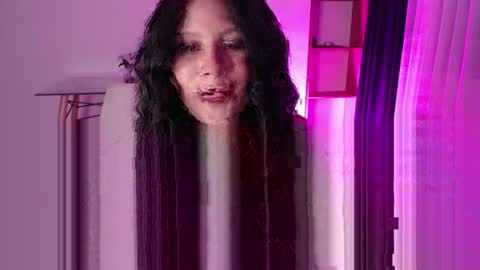 Snapshot of ambersmith98_ chatting on April 24, 2026, 12:46 am Amber online show from April 24, 2026, 12:46 am