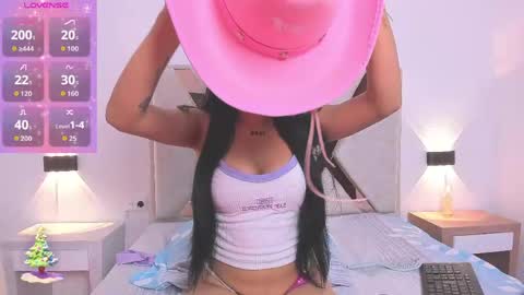 Snapshot of ambersweetxox chatting on June 3, 2026, 8:25 pm Ambersweet online show from June 3, 2026, 8:25 pm