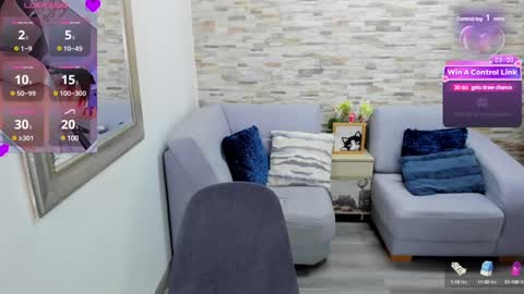 Amber online show from February 8, 2025, 10:29 am