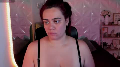 Amber online show from June 30, 2026, 4:02 am