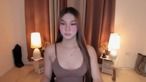 Snapshot of ambervixen69 chatting on June 4, 2026, 12:16 am BIGCOCK AMBER online show from June 4, 2026, 12:16 am