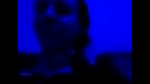 ambionce online show from October 7, 2025, 11:18 am