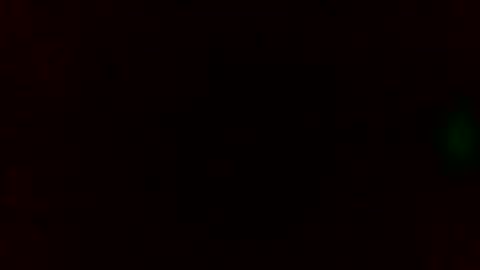 Snapshot of ambionce chatting on June 5, 2026, 9:20 pm ambionce online show from June 5, 2026, 9:20 pm