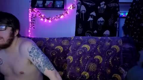 amburlicious online show from February 18, 2026, 4:30 am