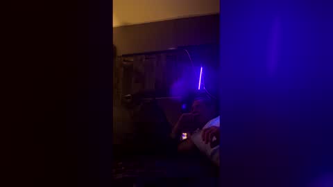 amdavis388 online show from February 3, 2026, 12:53 am