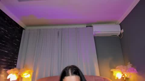 AMY online show from April 28, 2026, 2:27 am