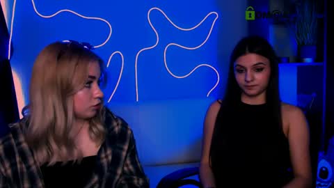 Snapshot of amelaya chatting on May 5, 2026, 1:52 pm amelaya online show from May 5, 2026, 1:52 pm