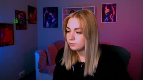 Snapshot of amelaya chatting on May 8, 2026, 1:38 pm amelaya online show from May 8, 2026, 1:38 pm
