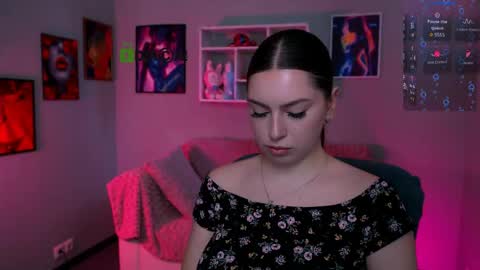 Snapshot of amelaya chatting on May 20, 2026, 9:15 am amelaya online show from May 20, 2026, 9:15 am