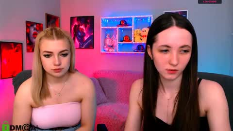 Snapshot of amelaya chatting on May 24, 2026, 9:25 am amelaya online show from May 24, 2026, 9:25 am
