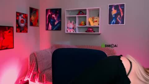 Snapshot of amelaya chatting on June 15, 2026, 9:11 am amelaya online show from June 15, 2026, 9:11 am