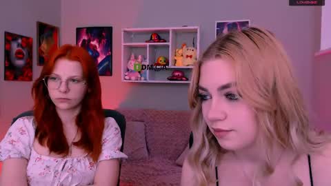 Snapshot of amelaya chatting on June 20, 2026, 9:23 am amelaya online show from June 20, 2026, 9:23 am