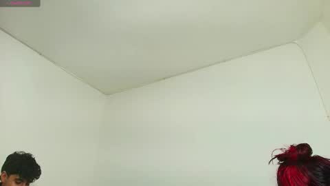 Amelia  Lucas online show from January 15, 2025, 3:33 am