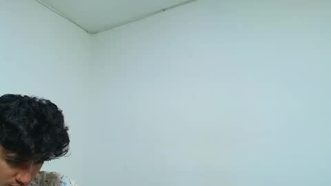 Amelia  Lucas online show from January 22, 2025, 1:10 am