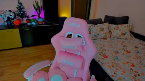 Eileen online show from May 4, 2026, 4:36 pm