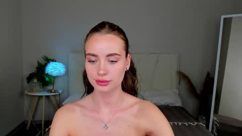 Ameli online show from October 24, 2025, 10:22 am