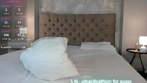 Snapshot of ameli_povilainn chatting on April 23, 2026, 12:29 pm Ameli online show from April 23, 2026, 12:29 pm