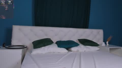 Ameli online show from December 18, 2025, 9:48 am