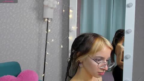 Ameli online show from December 20, 2025, 9:16 am