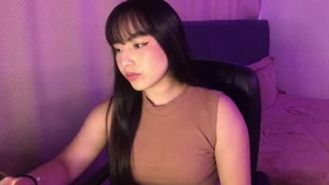 Snapshot of amelia___hall chatting on August 2, 2026, 4:16 pm Amelia online show from August 2, 2026, 4:16 pm