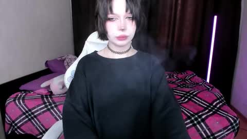 Snapshot of amelia__miller chatting on September 10, 2025, 7:41 am Amelia online show from September 10, 2025, 7:41 am