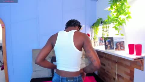 Snapshot of amelia_adms chatting on July 20, 2026, 12:18 pm Amelia Adams online show from July 20, 2026, 12:18 pm