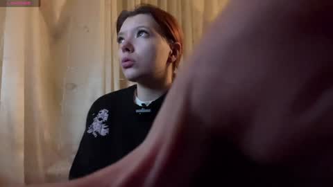 Snapshot of amelia_aley_ chatting on December 27, 2024, 3:37 pm Amelia Aley online show from December 27, 2024, 3:37 pm