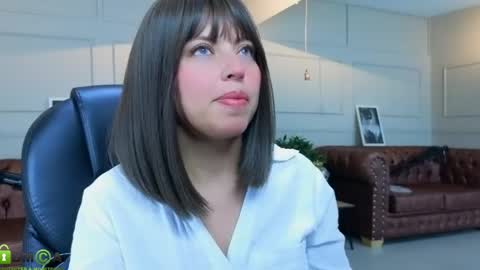 AMELIA online show from May 26, 2026, 12:01 pm