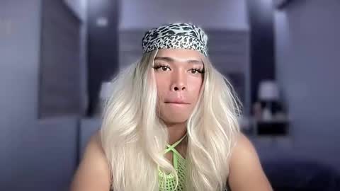 Snapshot of amelia_jones69x chatting on February 26, 2026, 9:30 am Amelia online show from February 26, 2026, 9:30 am