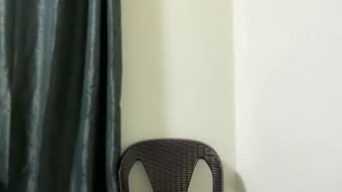 Snapshot of amelia_kate01 chatting on March 6, 2026, 10:45 am Kate online show from March 6, 2026, 10:45 am