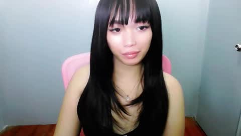 Snapshot of amelia_kate01 chatting on March 23, 2026, 1:26 pm Kate online show from March 23, 2026, 1:26 pm
