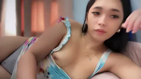 Snapshot of amelia_kate01 chatting on April 11, 2026, 7:45 am Kate online show from April 11, 2026, 7:45 am