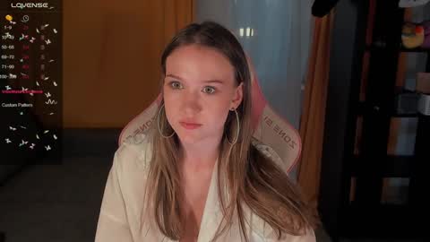 Your Amelia online show from January 17, 2025, 7:41 am