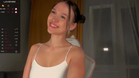 Your Amelia online show from March 5, 2025, 2:25 am