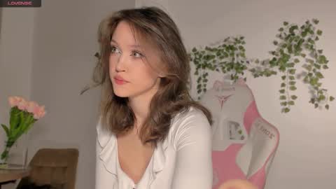 Your Amelia online show from September 16, 2025, 12:44 am