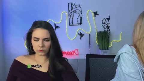 Snapshot of amelia_lovely1 chatting on March 22, 2026, 10:18 am amelia lovely1 online show from March 22, 2026, 10:18 am